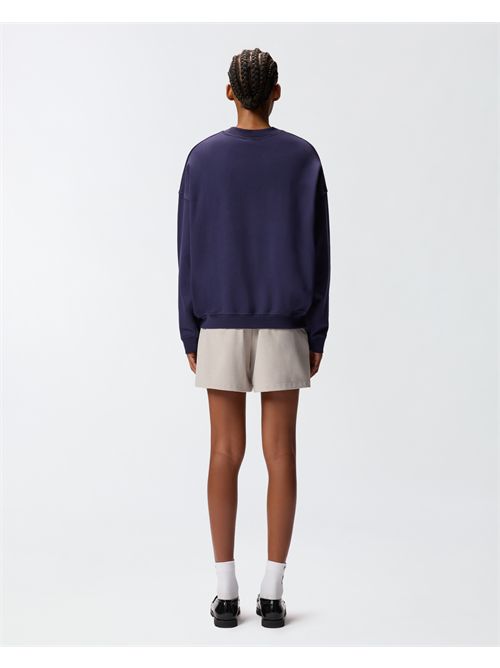  PINKO | 105743A2UW/G82